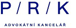 logo prk