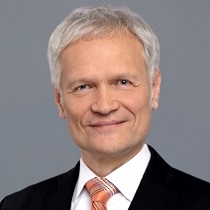 Zdeněk Loebl